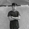 rickypica7