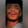 mahin__4z