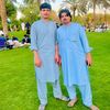 hussainkhan90601