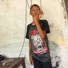 muhamadozilfirnada0