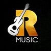 r_michael_07