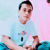 wahyue87_
