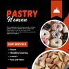 pastry_hevean_by_nussy