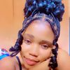 itzshakira01
