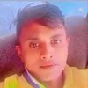 yasin57042