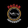 pagarindonesia