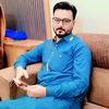 maamirprince