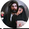 user3410019481823