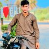 ismailbaig517