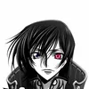 lelouch_douze