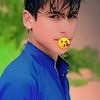 hasnin_khan___