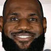 watesdat