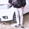 nmrzky06