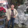 anhquyn37