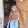 robiatul486