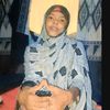 mama_faadumo_.2