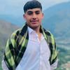 abubakarmalik1233
