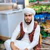 mirwasiftalpur7