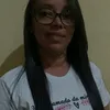 dorinha8121