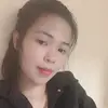 tuyn.beauty3