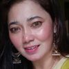 53590alif
