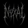 nyxal67