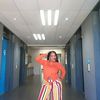 mamboulevard6