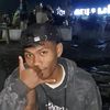 saifulrizal0987