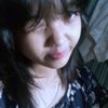hnin7094