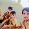 muhammadqadeerlad