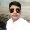 shair.janofficial