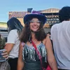 milena.silva0240