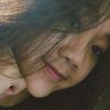 oshiin98