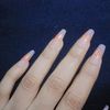 nanaabu_zeid
