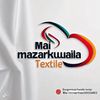 realmaimazarkwaila