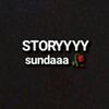 story515731