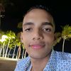 edisonjose53
