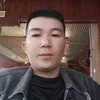 ynbnh250
