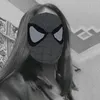 abihashahzadi77