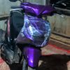 mrizalzx25r