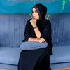edabsan074