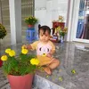 nguyn.th.m.thanh6