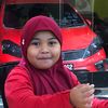 ahnazhirh16
