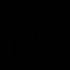 rama296486