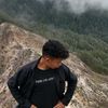 Nando~Official