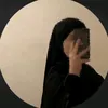 mqw865