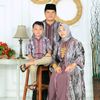 saiful.bahri840