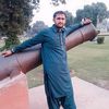 khizar.255