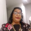 hanifa.goorawa