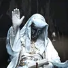 jcdegomon2013